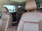2022 Volkswagen Atlas 3.6L V6 SEL