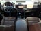 2022 Volkswagen Atlas 3.6L V6 SEL