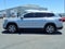 2022 Volkswagen Atlas 3.6L V6 SEL
