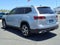 2022 Volkswagen Atlas 3.6L V6 SEL