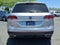 2022 Volkswagen Atlas 3.6L V6 SEL