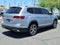 2022 Volkswagen Atlas 3.6L V6 SEL