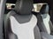 2025 Volkswagen ID.4 Pro