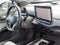 2025 Volkswagen ID.4 Pro