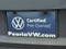 2025 Volkswagen ID.4 Pro