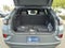 2025 Volkswagen ID.4 Pro