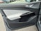 2025 Volkswagen ID.4 Pro