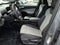 2025 Volkswagen ID.4 Pro