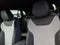 2025 Volkswagen ID.4 Pro