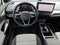 2025 Volkswagen ID.4 Pro