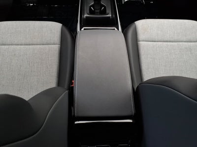 2025 Volkswagen ID.4 Pro