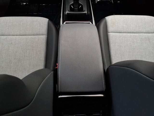 2025 Volkswagen ID.4 Pro