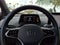 2025 Volkswagen ID.4 Pro