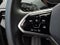 2025 Volkswagen ID.4 Pro