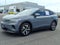 2025 Volkswagen ID.4 Pro