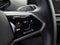 2025 Volkswagen ID.4 Pro