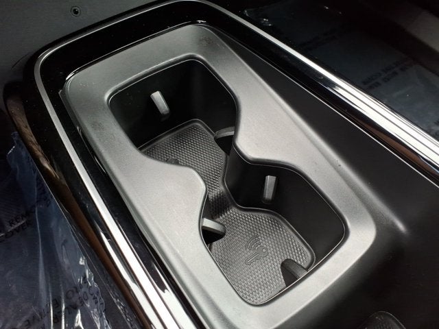 2025 Volkswagen ID.4 Pro