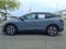 2025 Volkswagen ID.4 Pro