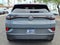 2025 Volkswagen ID.4 Pro