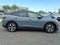 2025 Volkswagen ID.4 Pro