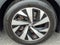 2025 Volkswagen ID.4 Pro