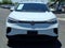 2025 Volkswagen ID.4 Pro