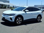 2025 Volkswagen ID.4 Pro