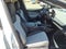 2025 Volkswagen ID.4 Pro