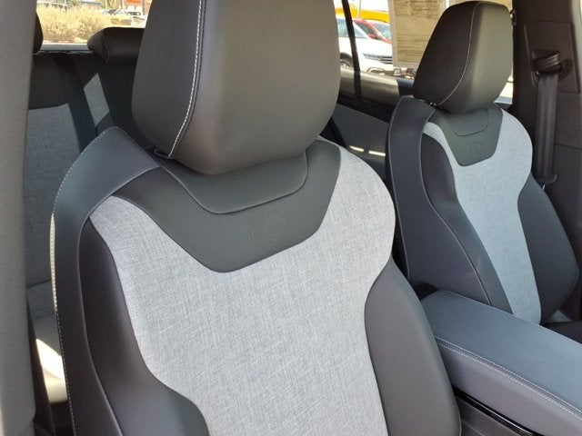 2025 Volkswagen ID.4 Pro