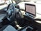2025 Volkswagen ID.4 Pro