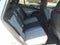 2025 Volkswagen ID.4 Pro
