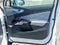 2025 Volkswagen ID.4 Pro