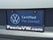 2025 Volkswagen ID.4 Pro