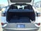 2025 Volkswagen ID.4 Pro