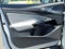 2025 Volkswagen ID.4 Pro