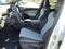 2025 Volkswagen ID.4 Pro