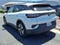 2025 Volkswagen ID.4 Pro