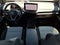 2025 Volkswagen ID.4 Pro
