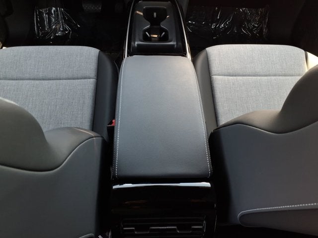 2025 Volkswagen ID.4 Pro