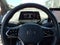2025 Volkswagen ID.4 Pro