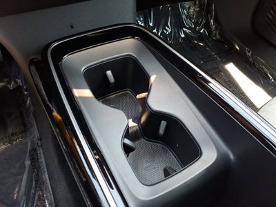 2025 Volkswagen ID.4 Pro