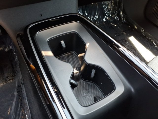 2025 Volkswagen ID.4 Pro