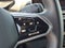 2025 Volkswagen ID.4 Pro