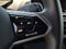 2025 Volkswagen ID.4 Pro
