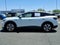 2025 Volkswagen ID.4 Pro