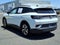 2025 Volkswagen ID.4 Pro