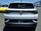 2025 Volkswagen ID.4 Pro