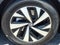 2025 Volkswagen ID.4 Pro