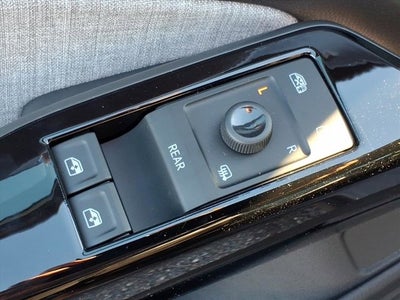 2026 Volkswagen ID.4 Pro