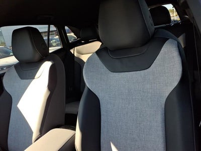 2026 Volkswagen ID.4 Pro